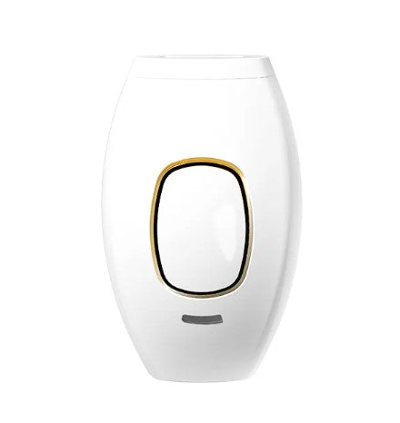 Body Laser Hair Removal