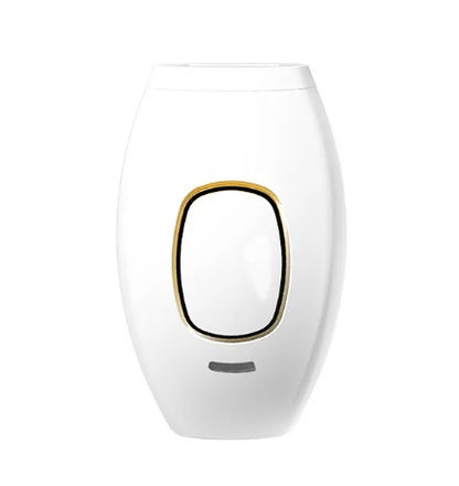 Body Laser Hair Removal