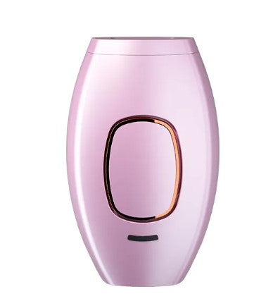 Body Laser Hair Removal