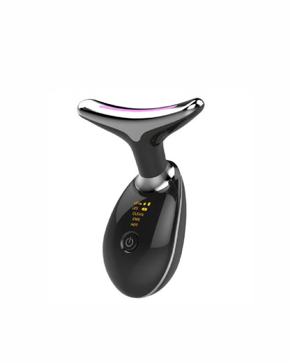 SculptLift™ Device