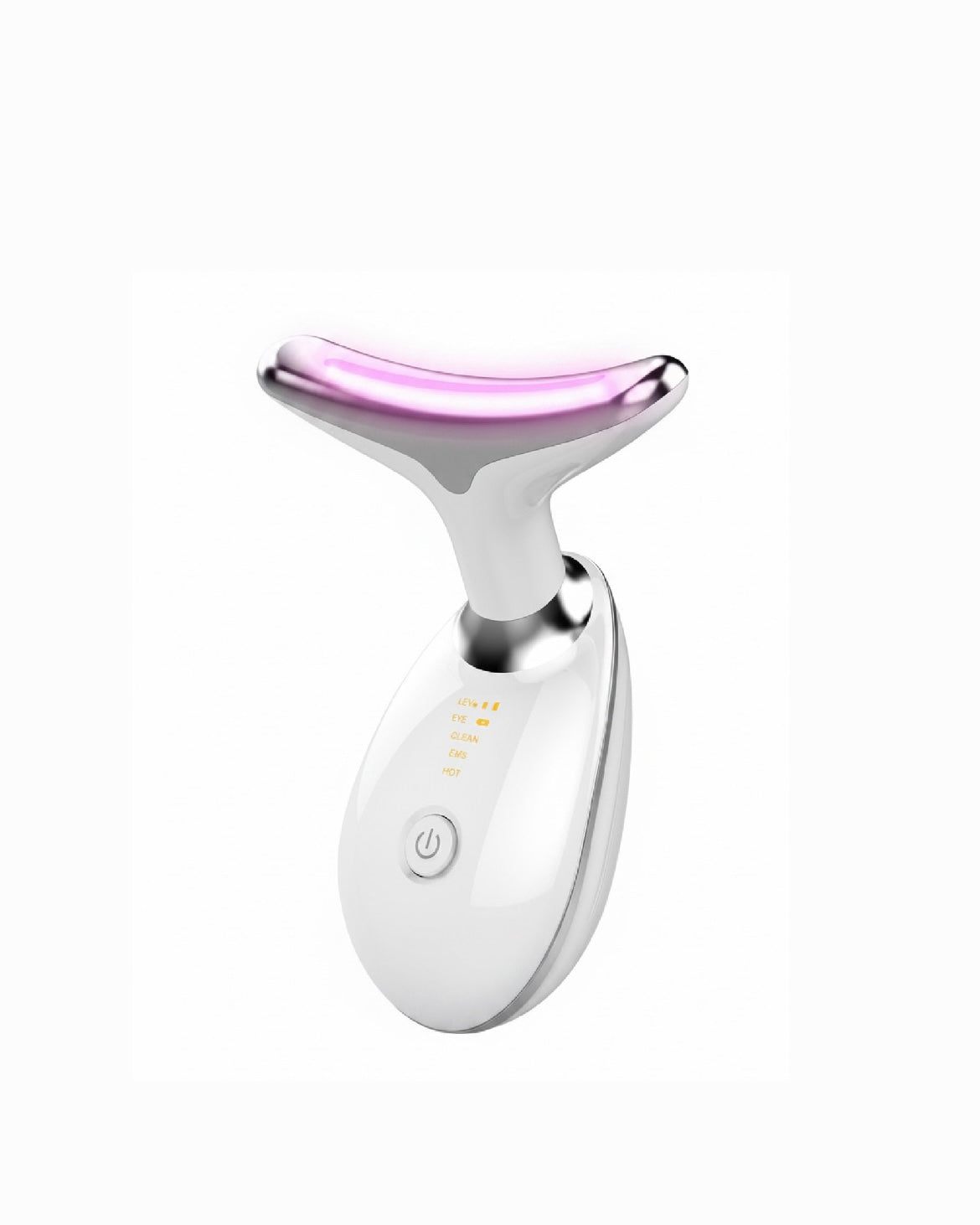 SculptLift™ Device