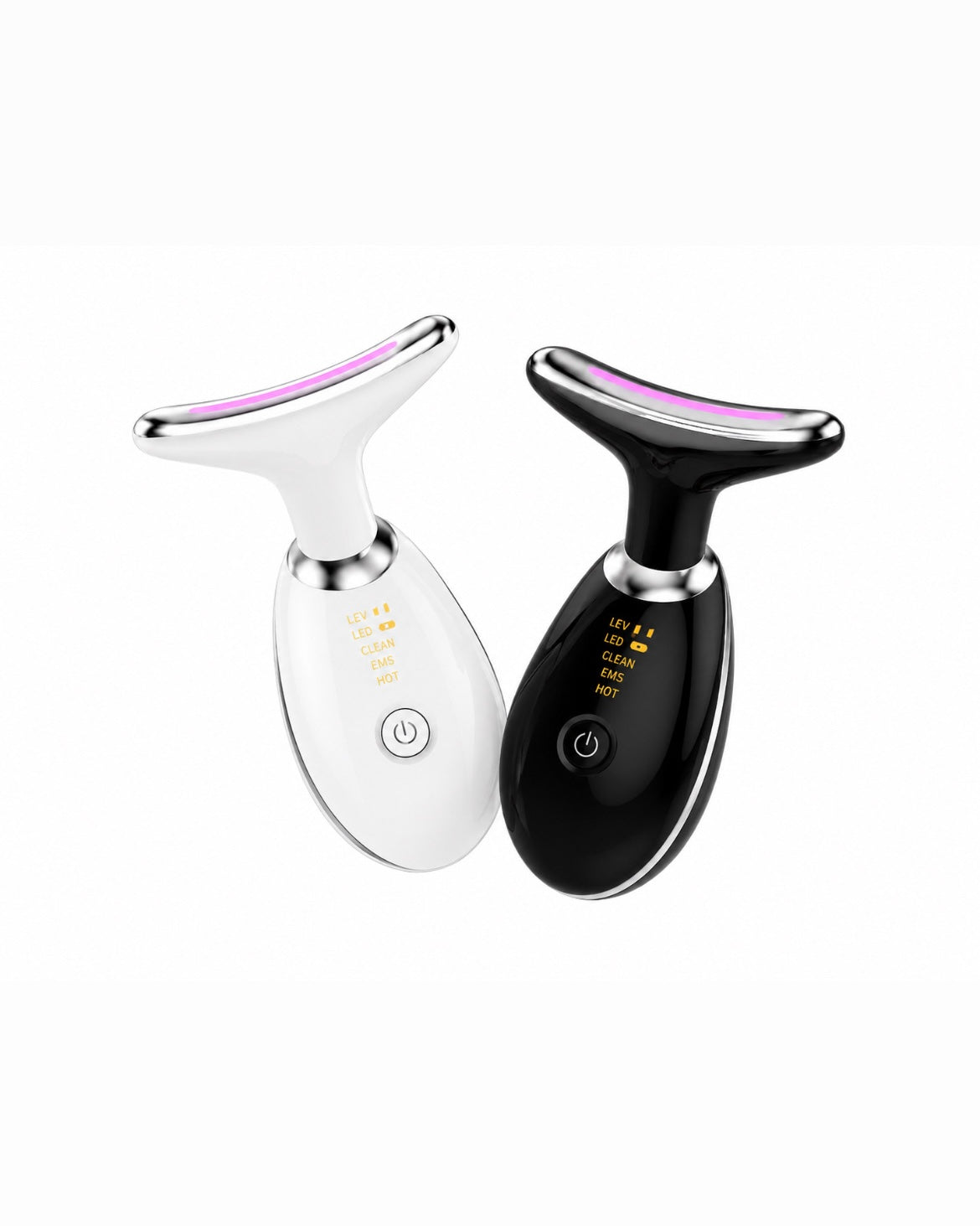 SculptLift™ Device