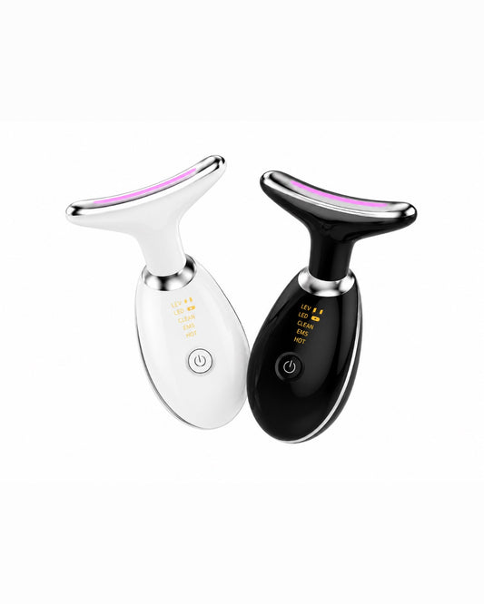 SculptLift™ Device