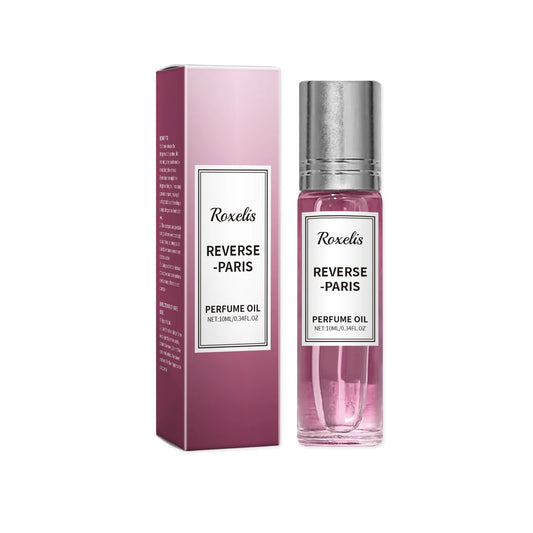 Women PHEROMONE Fragrance Perfume (Turn heads effortlessly with pheromone perfume. Designed to enhance your natural scent, it creates an alluring, confident aura that leaves a lasting impression wherever you go)